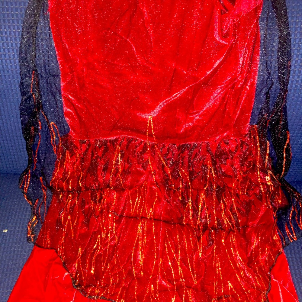 Dark Devil - Picture 6 of 8